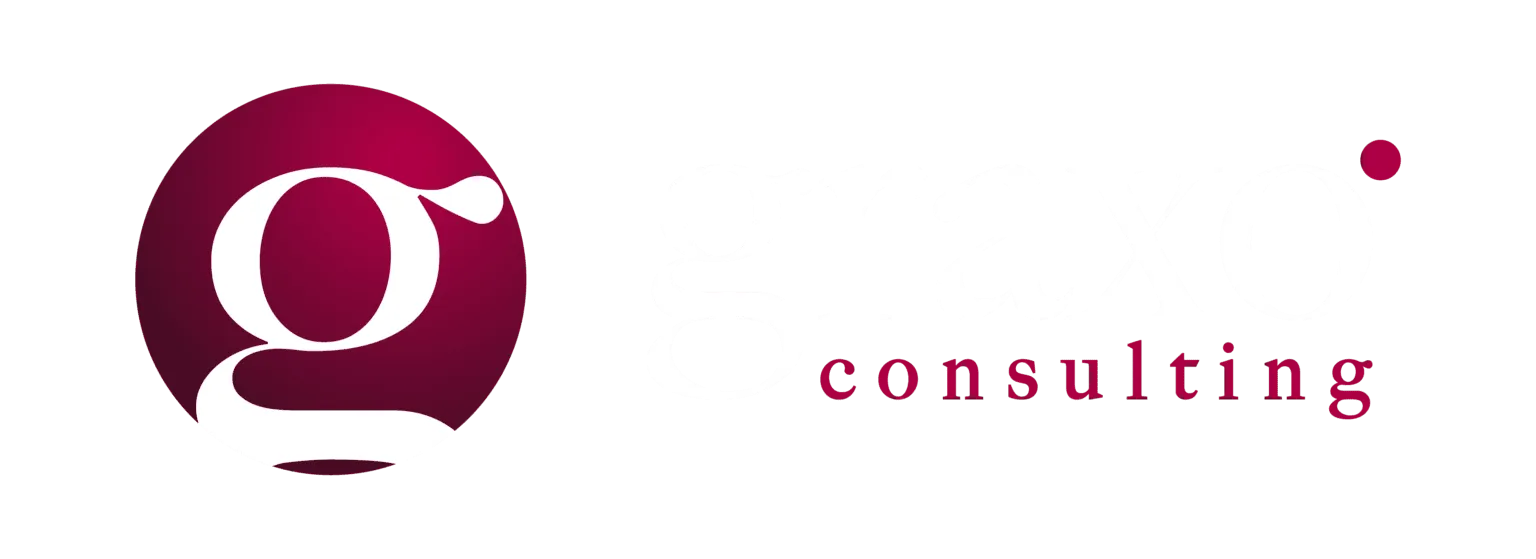 Graxo Consulting